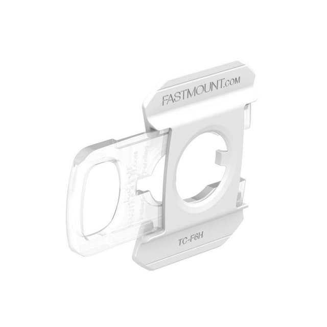 Textile Clip, Sugatsune