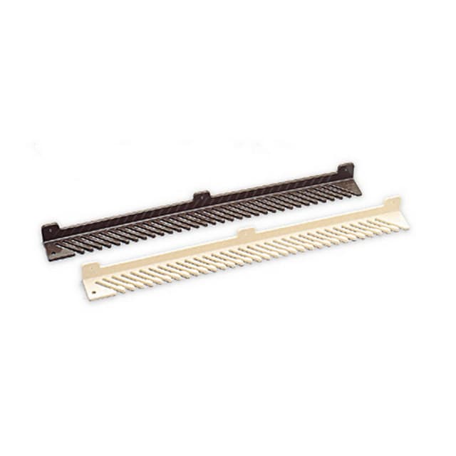 Tie Rack, Tiemate, Sugatsune
