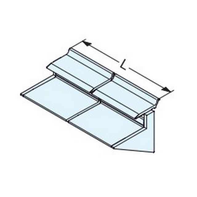 Sugatsune VT-DS Shelf Bracket for Wood