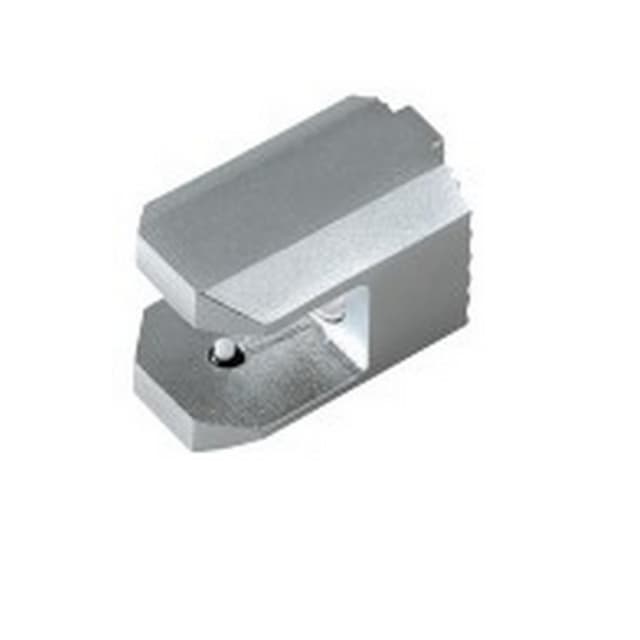 Type B Shelf Support, Sugatsune