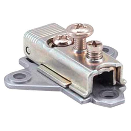 Sugatsune H160 Wing Mounting Plate