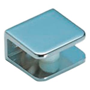 2880 Glass Shelf Supports, Sugatsune