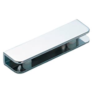 2881 Glass Shelf Supports, Sugatsune