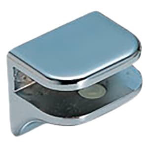 2885 Glass Shelf Supports, Sugatsune