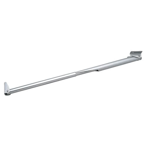 Sugatsune Table Apron Drop Leaf Support