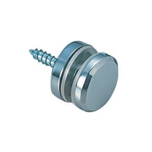 Sugatsune 4872 Glass Standoff