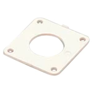 Plastic Spacer for SL5830, Sugatsune