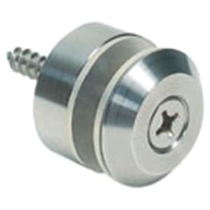 Sugatsune 7083 Glass Standoff