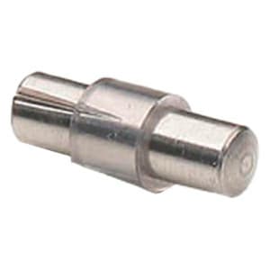 Sugatsune Safety Pin with Rubber Ring