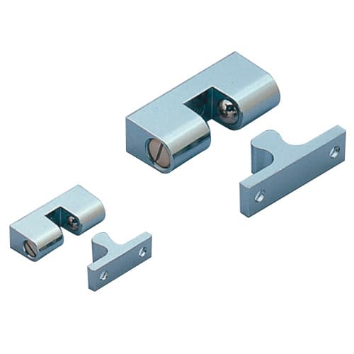 Ball Catches, Sugatsune