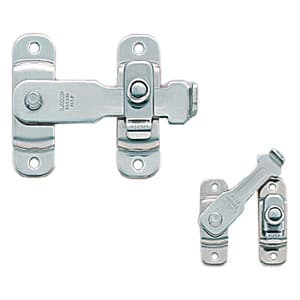 Bar Latch, BL Sugatsune