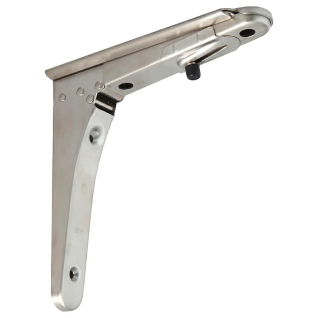 Folding Bracket, Sugatsune