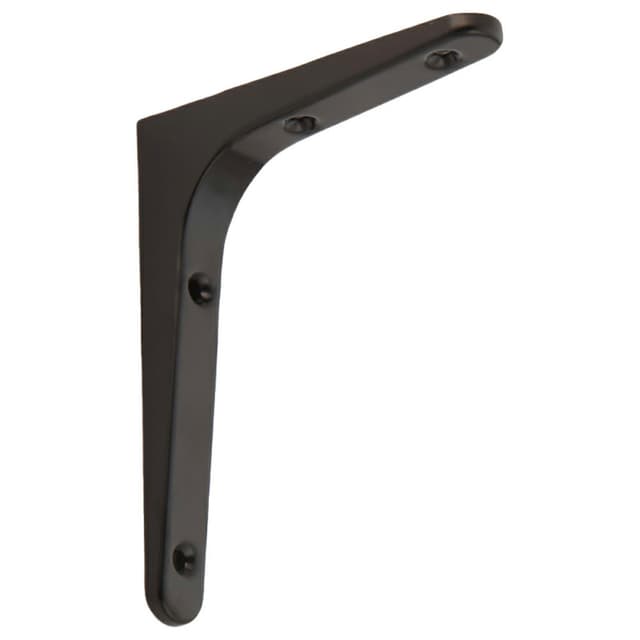BT Series Shelf Bracket, Sugatsune