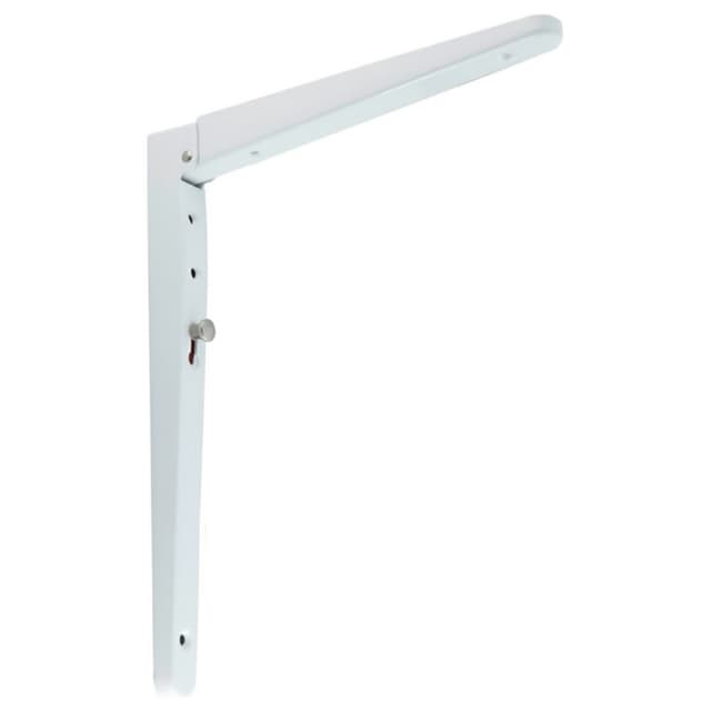 BT Series Folding Bracket, Sugatsune