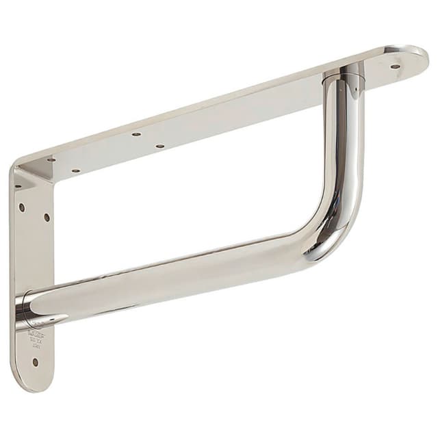 Angle Bracket, Sugatsune