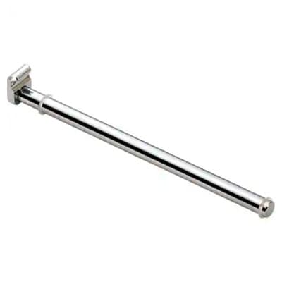 Sugatsune Fluqs Hook