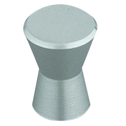 Sugatsune EY-320 Series 17mm Diameter Stainless Steel Knob