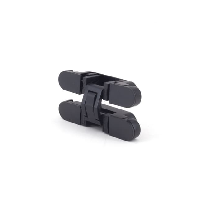 Sugatsune HES-3D Series Invisible Hinge
