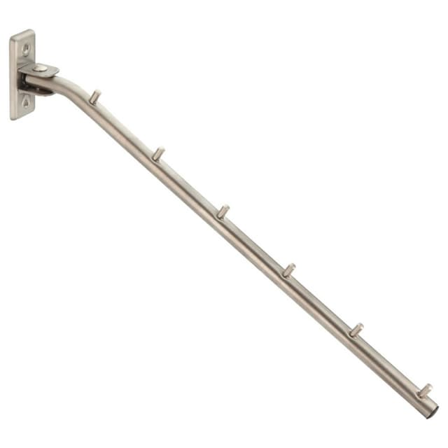 Swinging Hanger, Sugatsune