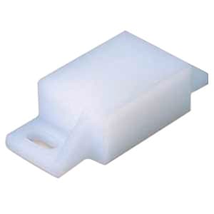 Magnetic Catches, Hermitically Sealed, Sugatsune