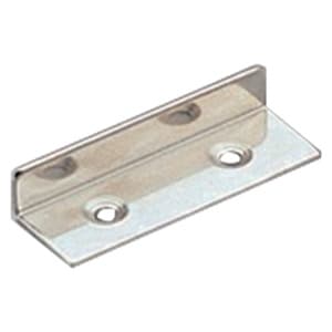 Strike Plates, Sugatsune