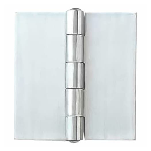 Sugatsune Butt Hinges