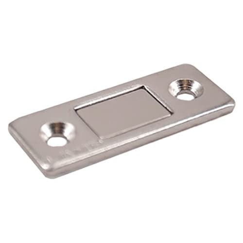 Ultra Thin Magnetic Catch, Sugatsune