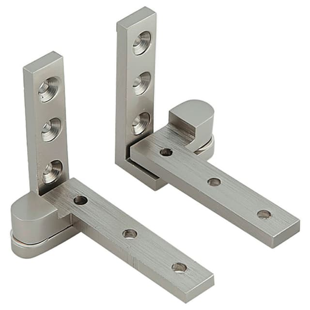 Sugatsune Pivot Door Hinges