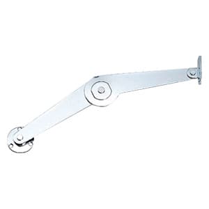 Sugatsune Chest Style Lid Stays