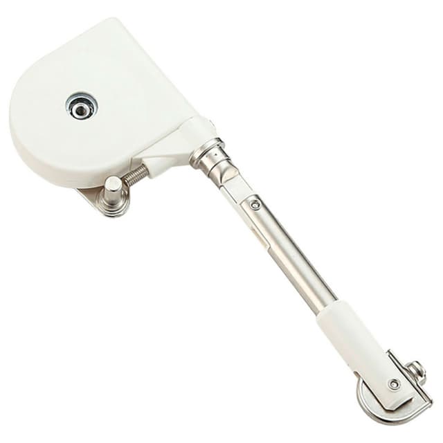 Sugatsude SDS Series Soft Opening Down Stays