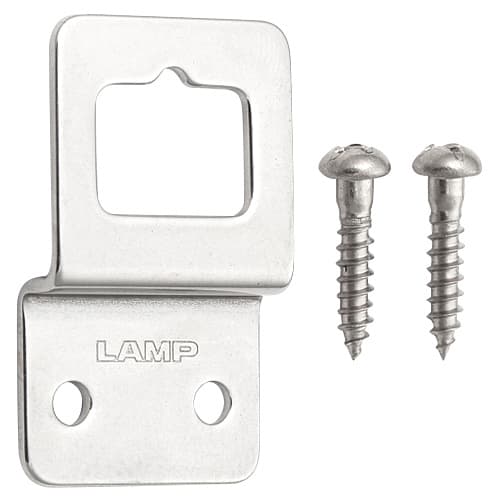 Frame Hangers, Sugatsune