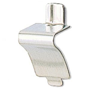 SPB Series Shelf Supports, Sugatsune