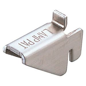 SPH Series Shelf Supports, Sugatsune