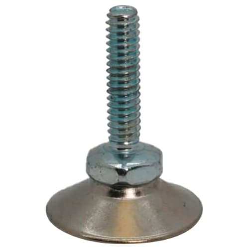 Superior Components Leveling Swivel Glides