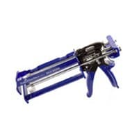 Glue Applicators for 909 Surfaces Solid Surface