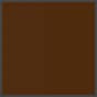 Dolken PVC Edgebanding, Dark Chocolate