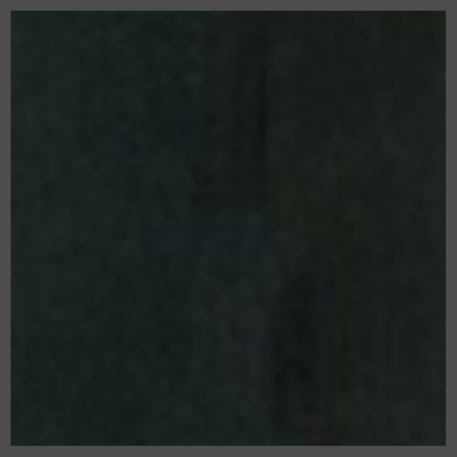 Dolken PVC Edgebanding, Midnight Sun