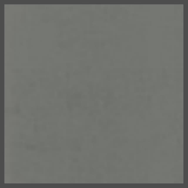 Dolken PVC Edgebanding, Evening Star