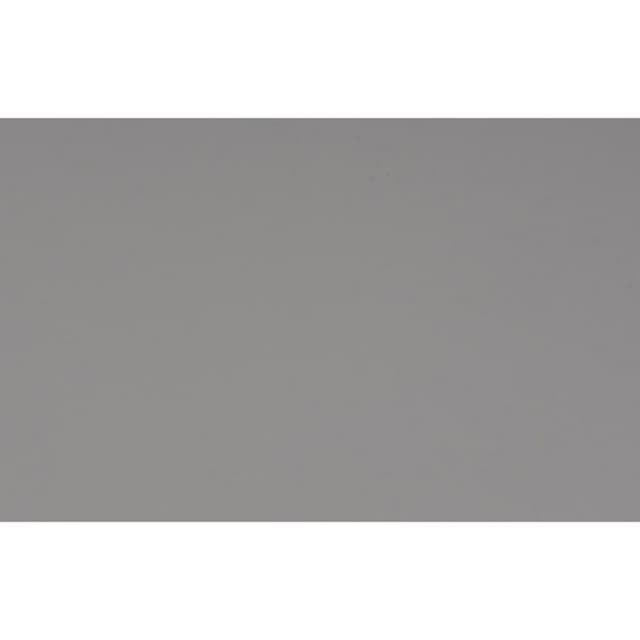 Dolken PVC Edgebanding, Grigio Efeso