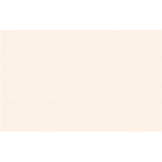 Dolken PVC Edgebanding, Bianco Male