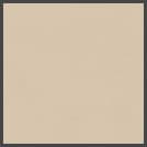 Dolken PVC Edgebanding, Khaki Brown