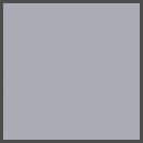 Dolken PVC Edgebanding, Pepperdust
