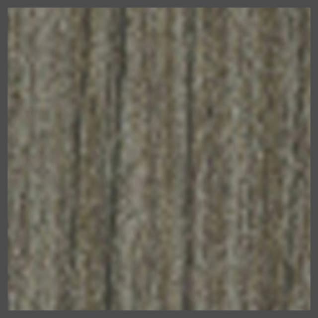 Dolken PVC Edgebanding, Chocolate Malt