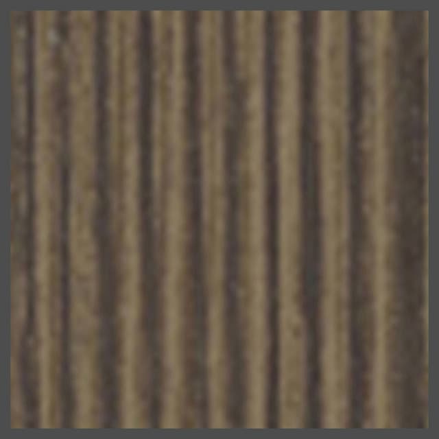 Dolken PVC Edgebanding, Molten Lava