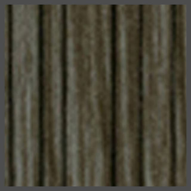 Dolken PVC Edgebanding, S'mores