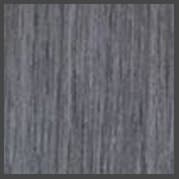 Dolken PVC Edgebanding, Phantom Charcoal with Allegra Matt Embossing