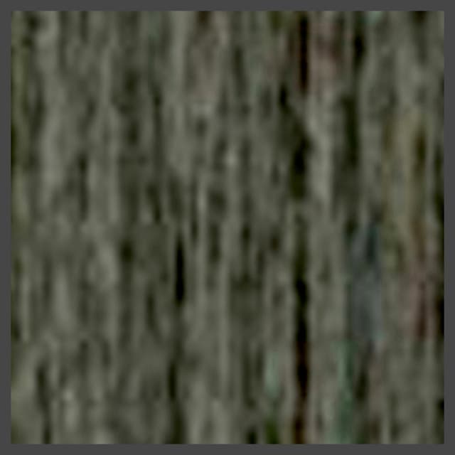 Dolken PVC Edgebanding, Portico Teak