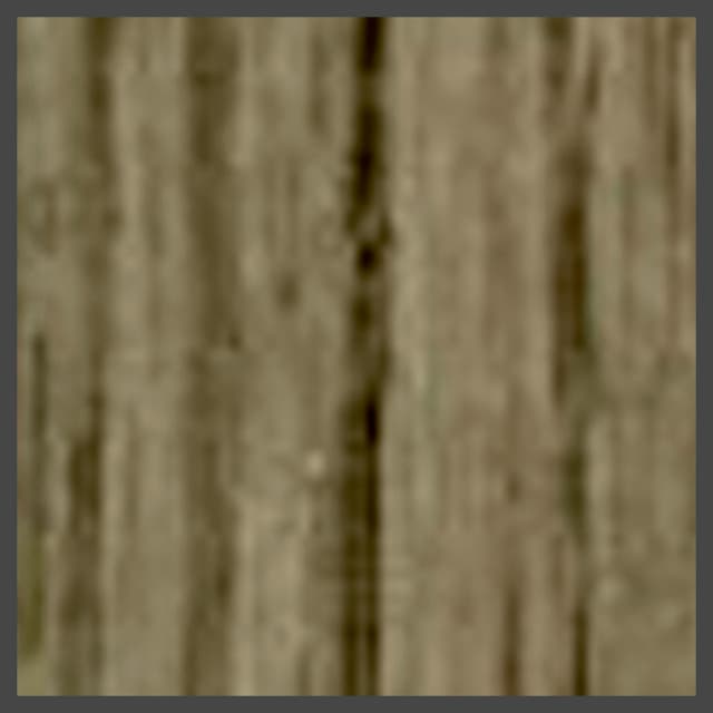 Dolken PVC Edgebanding, Veranda Teak