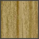 Dolken PVC Edgebanding, Beige Elm