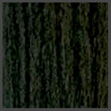 Dolken PVC Edgebanding, Black Riftwood with Fine Grain Embossing